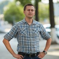 Отзыв от Андрей - виза ДТВ