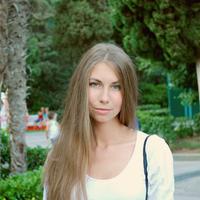 Отзыв от Юна - Виза Destination Thailand